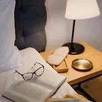 Stacja - Cisza I Komfort Szklarska Poręba