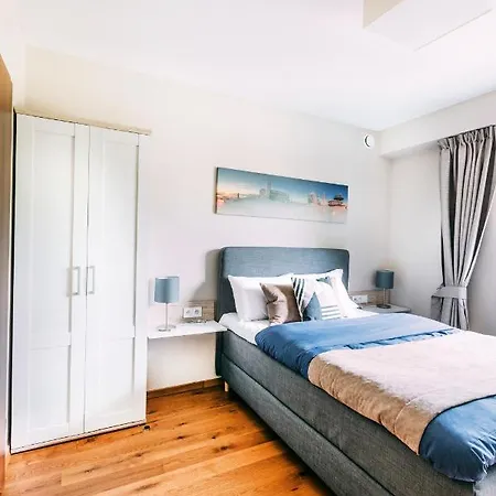 Stacja - Cisza I Komfort Hotel Szklarska Poreba