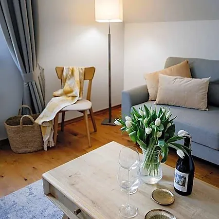 Hotel Stacja - Cisza I Komfort 4*