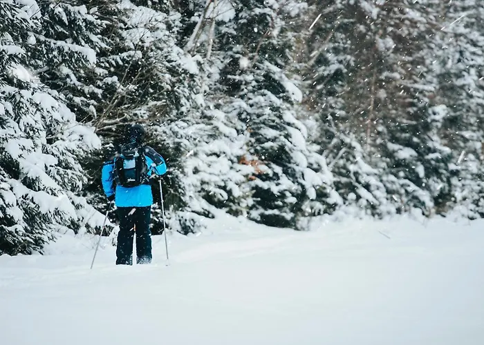 Stacja - Cisza I Komfort Hotell 4*