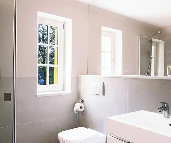 Stacja - Cisza I Komfort 4* Szklarska Poręba