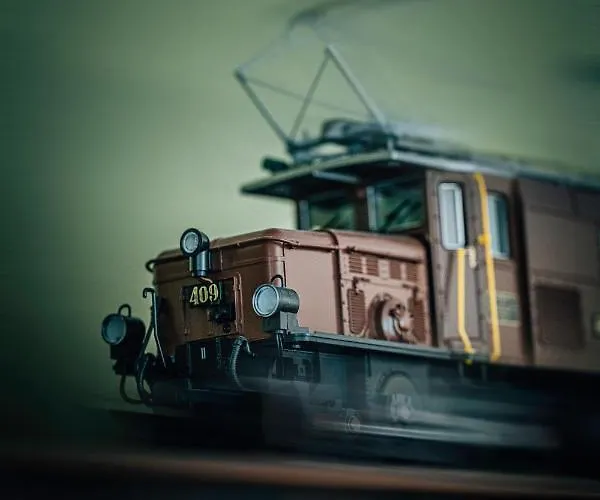 Hotell Stacja - Cisza I Komfort 4*