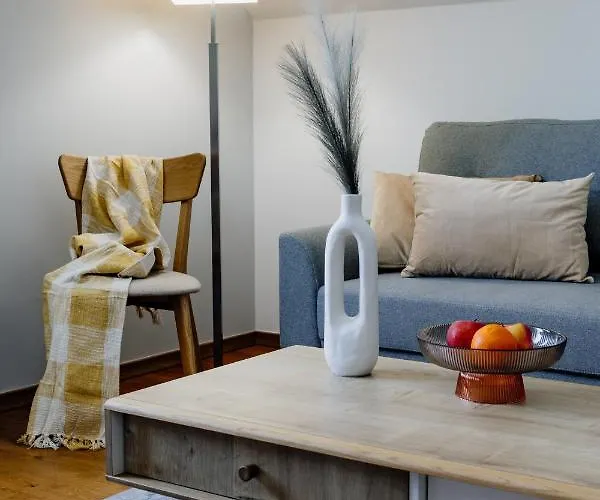 Hotell Stacja - Cisza I Komfort 4*